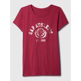 GAP T-shirt with logo - Women | Eponuda.ba
