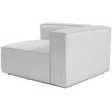 Atelier Del Sofa Fotelja Fora 1R Svijetlo siva | Eponuda.ba
