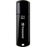Transcend TS8GJF270M USB stick 8 GB crna TS8GJF270M USB 3.2 (gen. 1) | Eponuda.ba