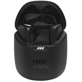 JBL quantum stream wireless usb-c black mikrofon (jblstrmwlusbcblk) u