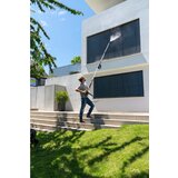 Karcher set za čišćenje fasada i stakla | shoptok.hr