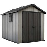 Keter Baštenska kuća Oakland 759 | Eponuda.com