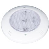 POWERSHINE SVETILKA ZA BAZEN FLAT STAR, 36 W - BELA, (21311463) Cene