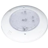 SVETILKA ZA BAZEN FLAT STAR, 36 W - BELA, (21311463)