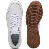 Puma muške tenisice ST Runner V4 L (bijela) | shoptok.hr