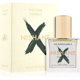 Nishane Fan Your Flames X parfemski ekstrakt uniseks 15 ml | shoptok.hr