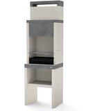 Tuozi Plan 0 Max - standard | Shoptok.si