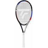 Tecnifibre reket T-Fit 280 G3