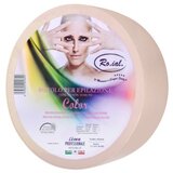 RO.IAL rolna za depilaciju 80m roze Cene'.'