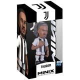 Minix Akcijska figura Thuram - Juventus, 12 cm Cijene