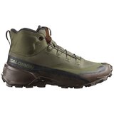 Salomon Pohodništvo Cross Hike Tracker Gtx pisana | Shoptok.si