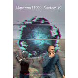 Abnormal1999:Sector 49 (pc) steam key global | ePonuda.com