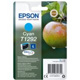 Epson ČRNILO B-C STY. BX3 (491100) | Shoptok.si