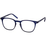 Layoners Blaze Ocean Cene