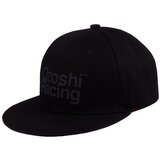 Ozoshi Fcap PR01 Crna | shoptok.hr