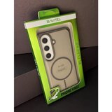 Samsung S26 Bavitel MagSafe siva Cene
