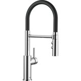Blanco CATRIS-S Flexo 525791 baterija za sudoperu | ePonuda.com