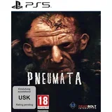 Pneumata /PS5