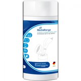 Mediarange MR720 maramice za čišćenje ekrana ( CLN720 ) | ePonuda.com