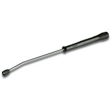 Karcher 47606600 Kärcher 1 kom. Cijene