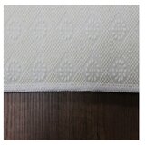 Conceptum Hypnose EXFAB287 ( 80 X 200 ) tepih | ePonuda.com
