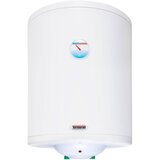 Termorad BTC-50L bojler | ePonuda.com