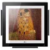 LG Klima ARTCOOL GALLERY A12FT.NSF + A12FT.UL2, Wi-Fi | Shoptok.si