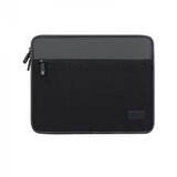  OKADE Sleeve za Notebook T61 14" Crna | Eponuda.ba