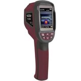 TESTBOY TV 292 termalna kamera -20 do +300 °C 6 Hz | Eponuda.ba