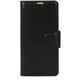  Digicell Preklopna futrola za Redmi Note 13 4G crna Cijene