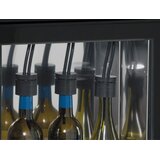  Dozirnik vina LaSommeliere DVV6 | Shoptok.si