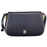 Tommy Hilfiger aw0aw15974 sarena | shoptok.hr