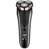 Adler Dve -glava za AD2933, (21401258) | Shoptok.si