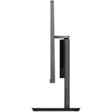 Lenovo 12sc000rya AiO DT Neo50a 24 i5-13420h/16GB/512GB/DOS/3y ( 0001365734 ) | Eponuda.com