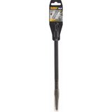Dewalt dleto SDS + 300mm DT6978 Cene
