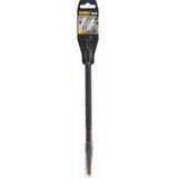 Dewalt DLIJETO SDS+ 300mm ŠPICA DT6978 Cijene