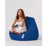 Atelier Del Sofa Lazy bag ljubičasta | Eponuda.ba