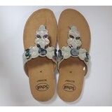 Scholl PALAU FLIP-FLOP ICE | ePonuda.com