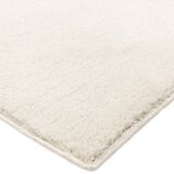 Asiatic Carpets Periv tepih boje slonovače 160x230 cm Super Snug – | shoptok.hr