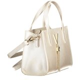 Valentino By Mario Valentino Valentino Bags Ženska Torba Siva | shoptok.hr