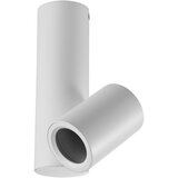  plafonska lampa AFS103-1C wh | ePonuda.com