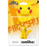 amiibo Pikachu (Super Smash) | Shoptok.si