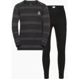 Odlo set dječji podveš Active Warm Eco | shoptok.hr