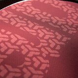 Arena muške papuče flip flop hook | ePonuda.com