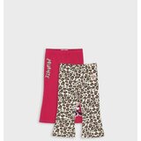 Sinsay Flare tajice s printom 2 pack Minnie Mouse Cijene
