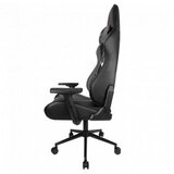 Rampage KL-R56 3D Gaming stolica | ePonuda.com