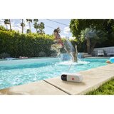 JBL prenosni radio TUNER2 - bel | Shoptok.si