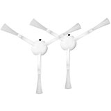 INORCO Komplet dodatkov, primeren za X20+ / X10+, primeren za nadomestne dele robotskega sesalnika L10s Ultra, L10 Ultra, L10 Prime, (21985843) | Shoptok.si