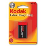  KODAK,K9HZ ZNCL 9V (887930953435) Cijene