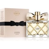 Avon Luck for Her parfemska voda za žene 50 ml | shoptok.hr